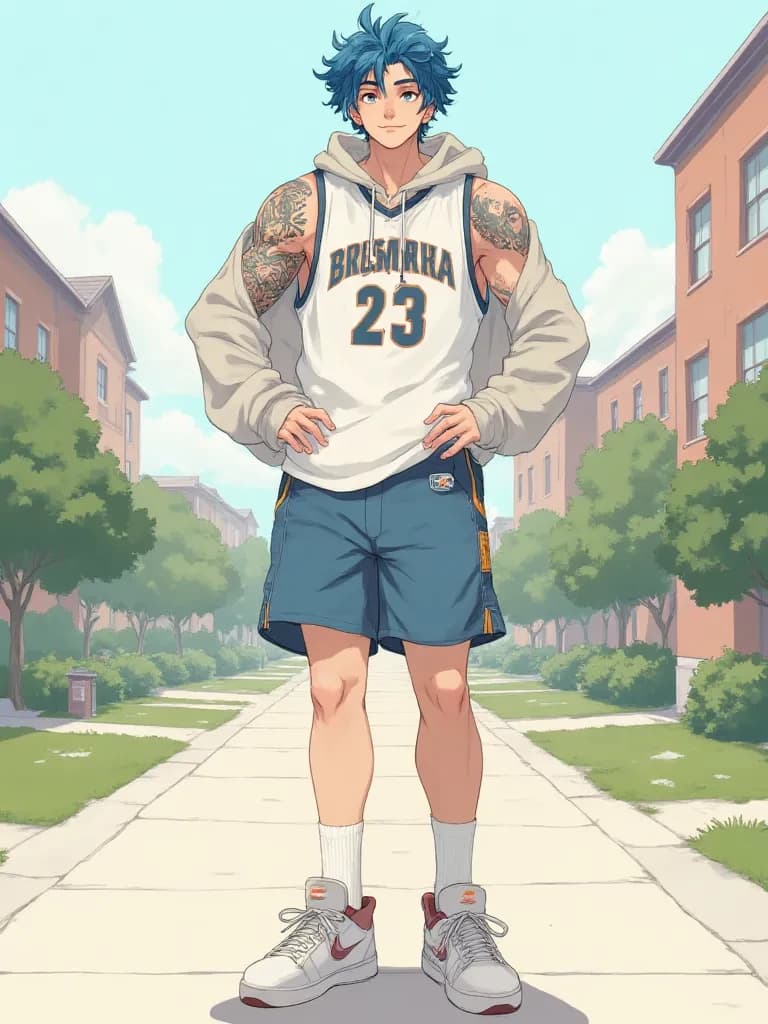 Dylan thumbnail