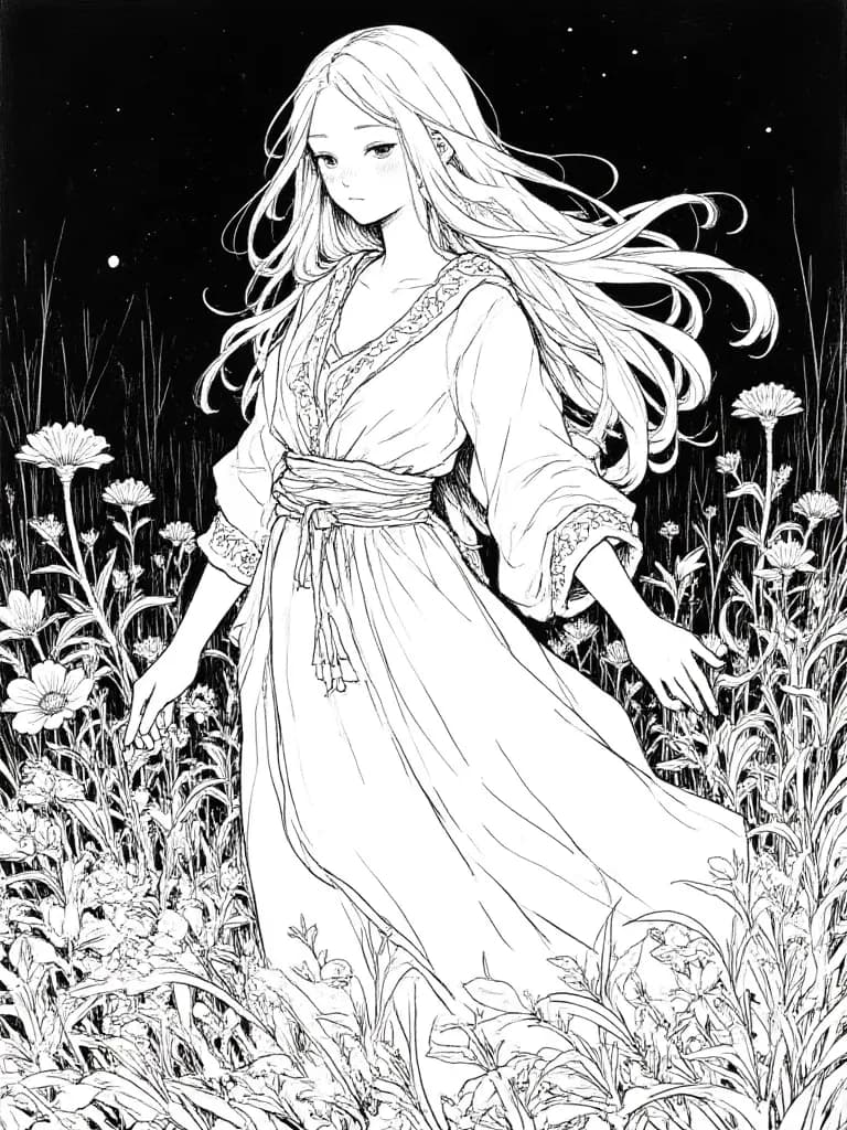Elara Meadowlight thumbnail