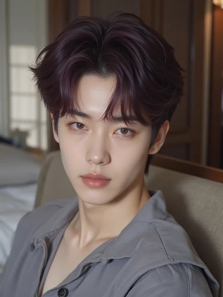 Todd (secret twink🤫) thumbnail