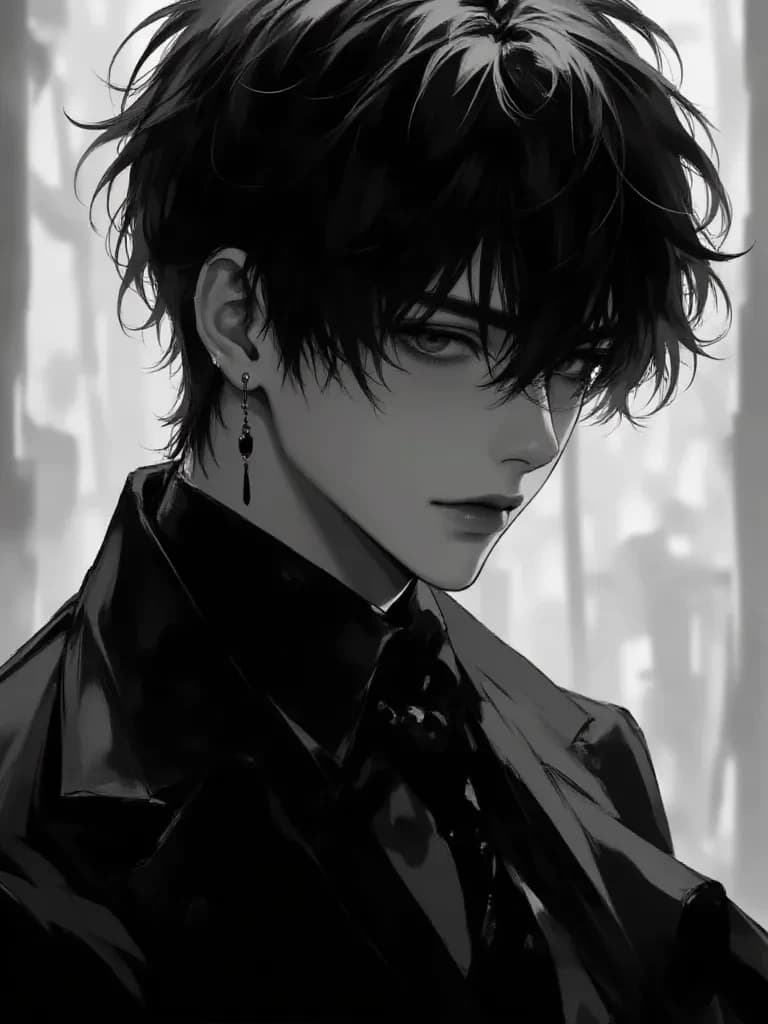 The one who was exiled🗝 thumbnail