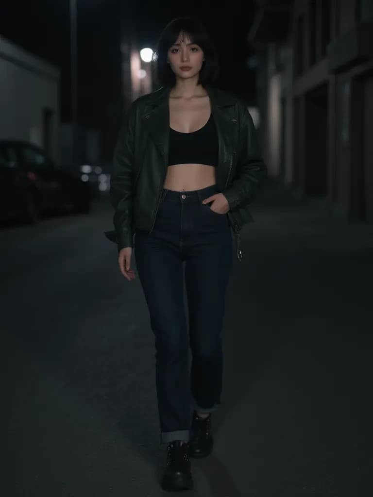 Reina thumbnail