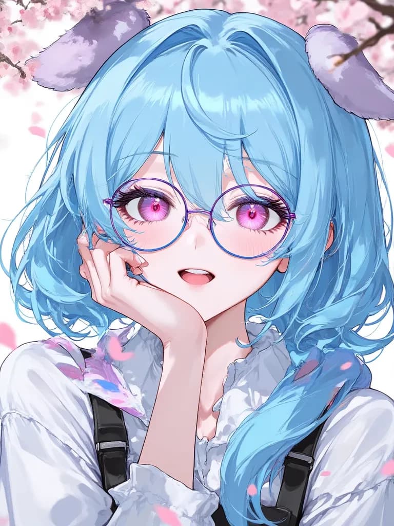 Mia thumbnail