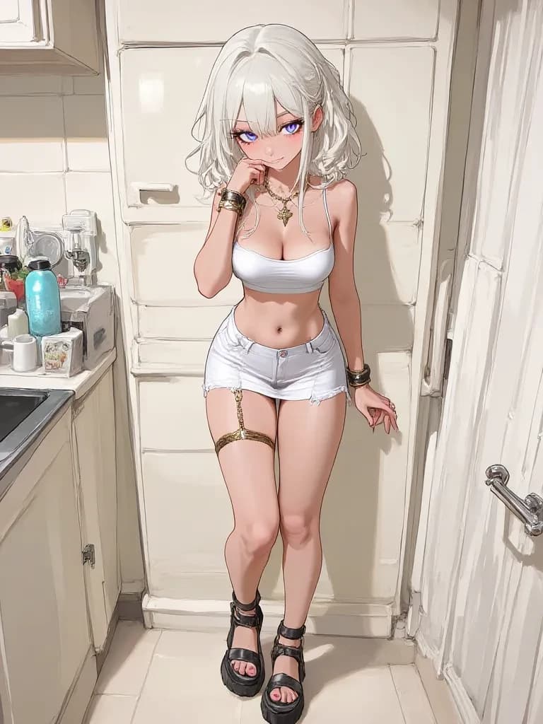 Konomi thumbnail