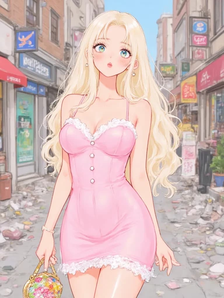Kanna-Sumar thumbnail