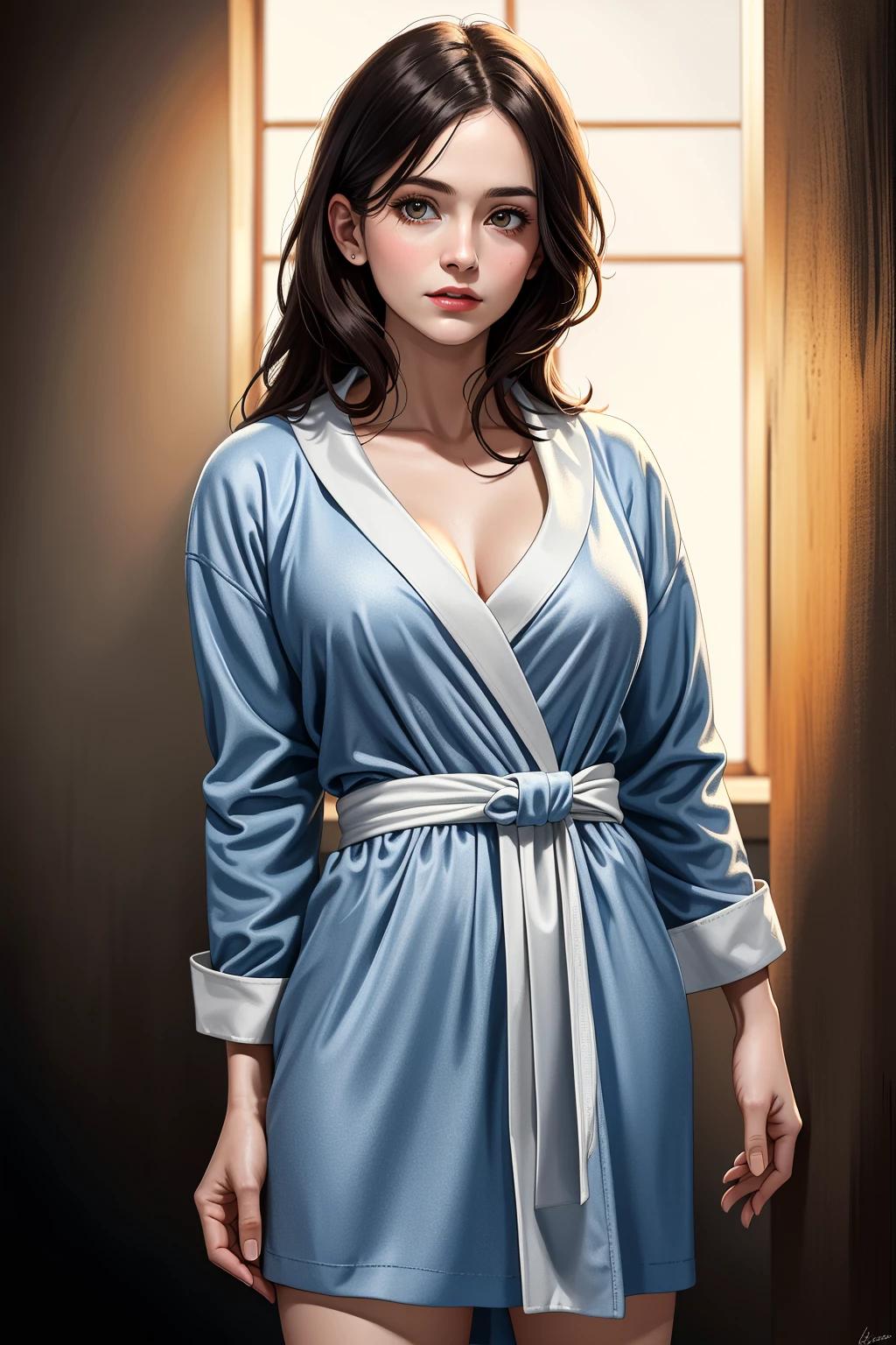 Erlina Mayden thumbnail