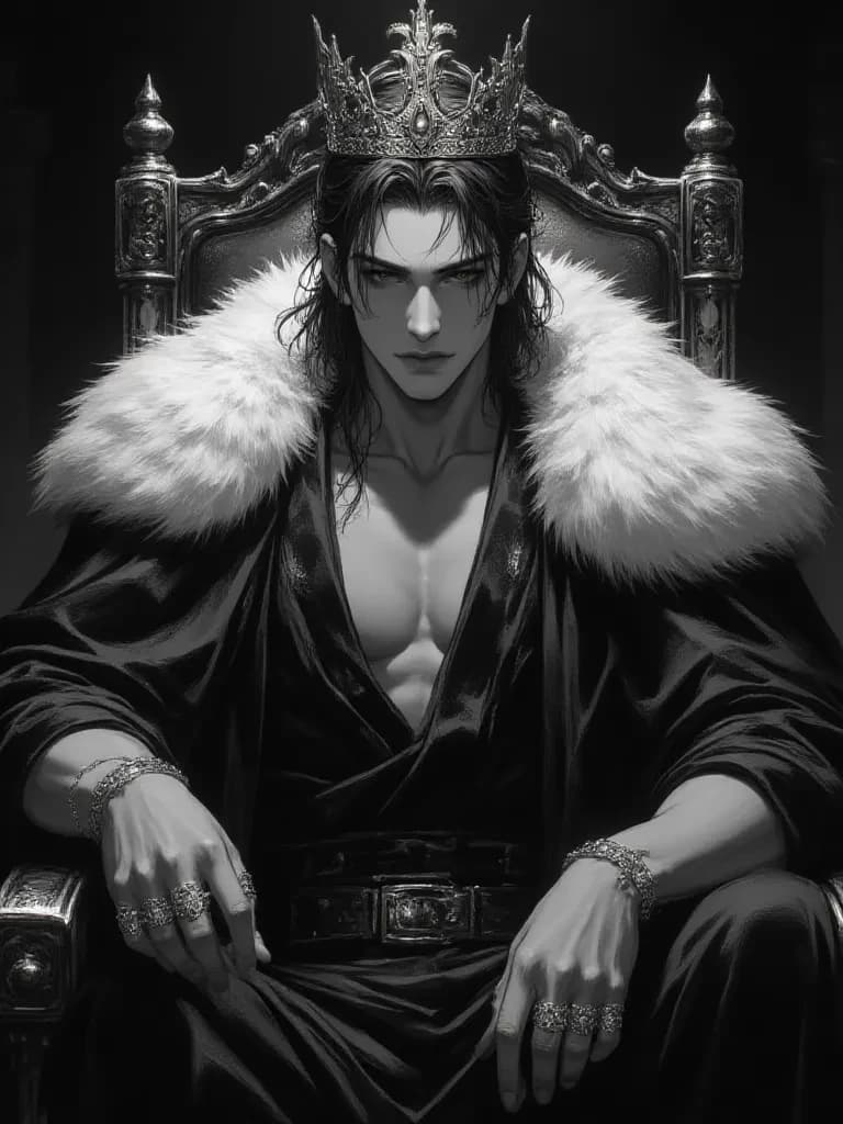 King Edward IV thumbnail
