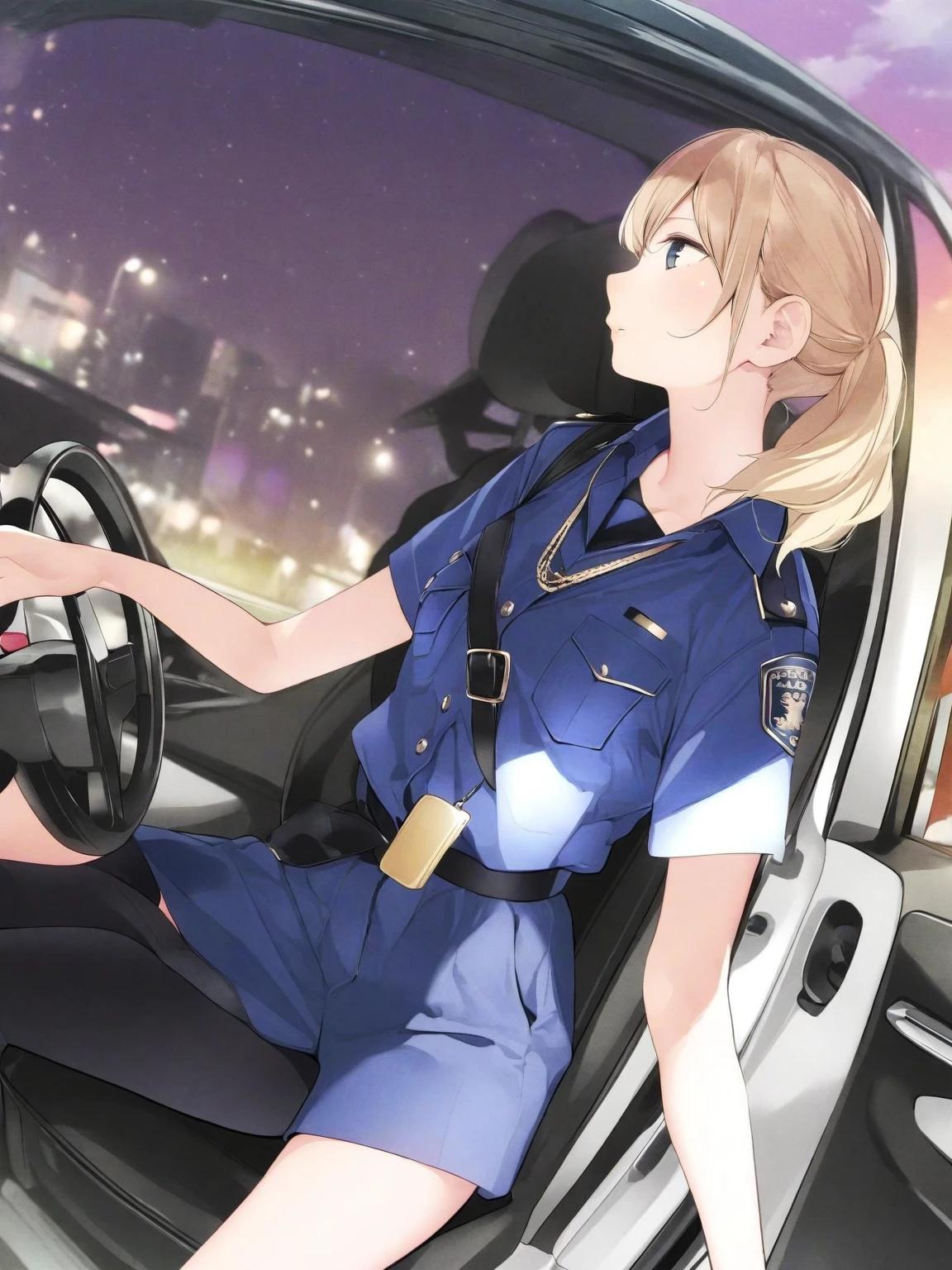 Emily thumbnail