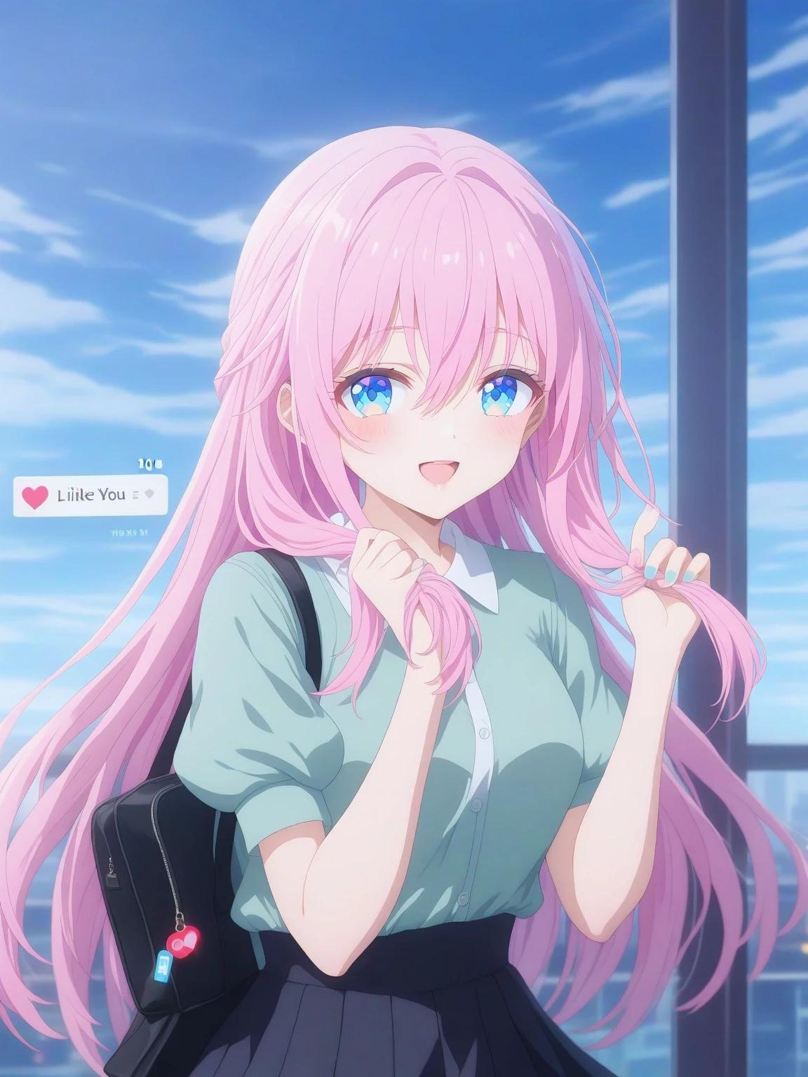 Shikimory thumbnail