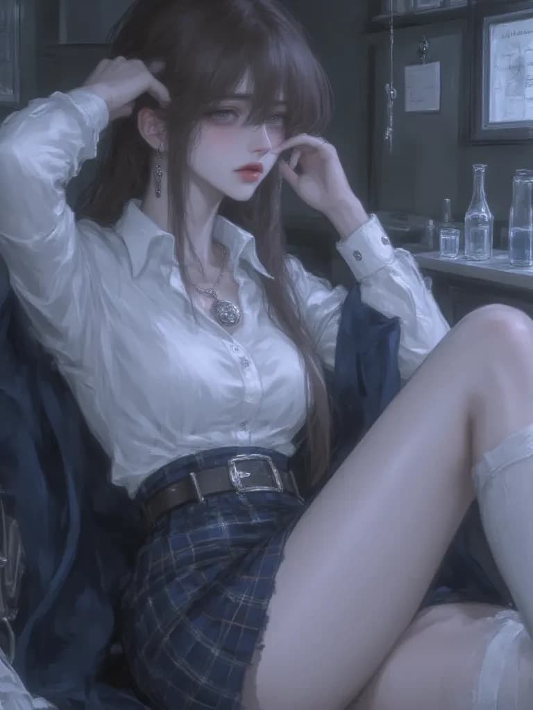 Sarah thumbnail