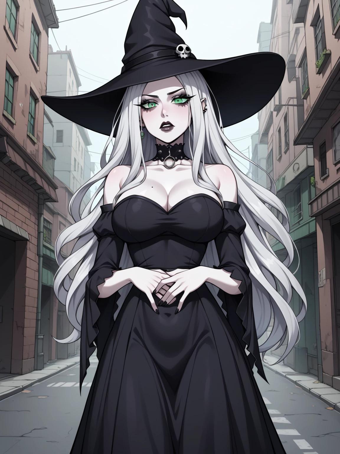 Morgana thumbnail