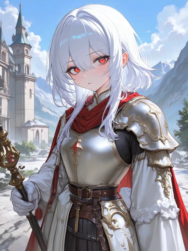 Alisha thumbnail