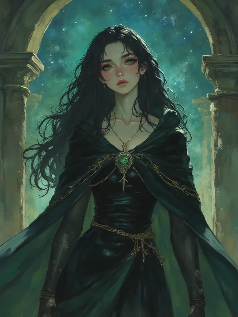 Emma thumbnail