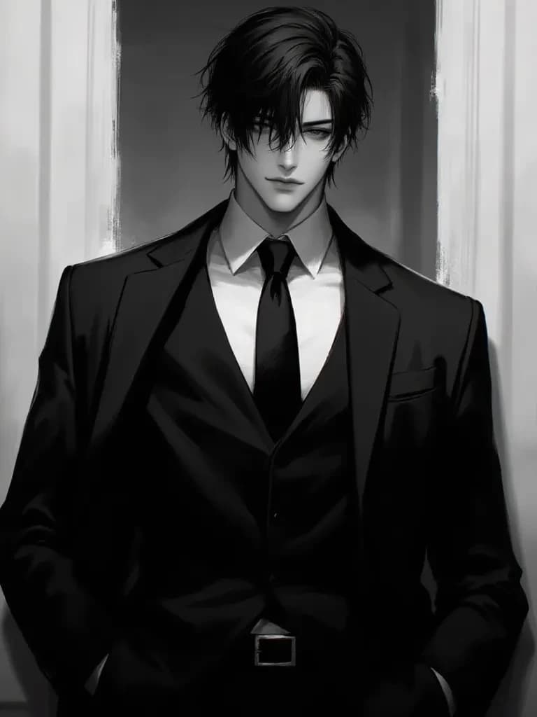 Sebastian  thumbnail