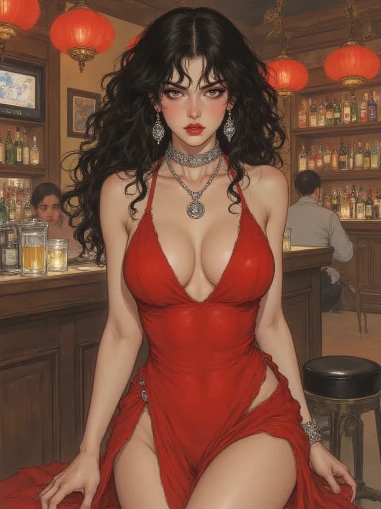 Carmelita 'Carmie' Velasquez thumbnail