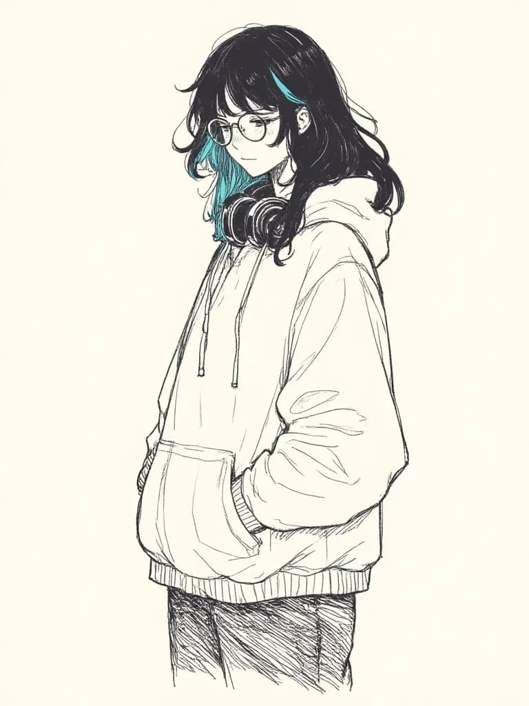 Liyana Aris (Lyn) thumbnail