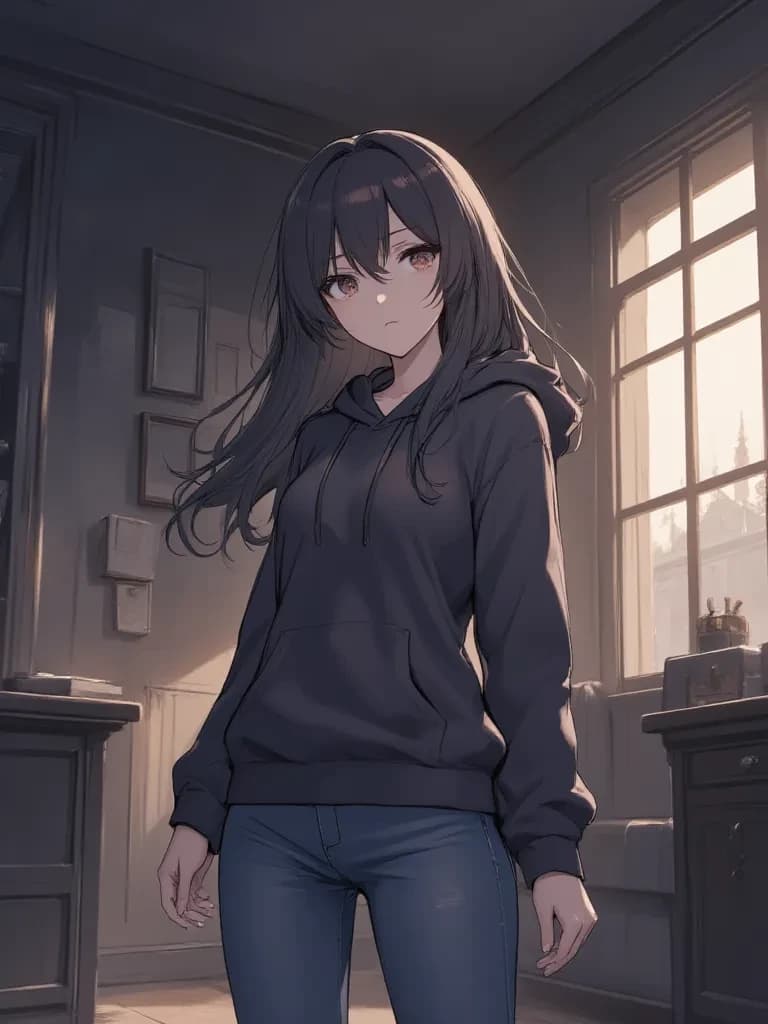 Elena thumbnail