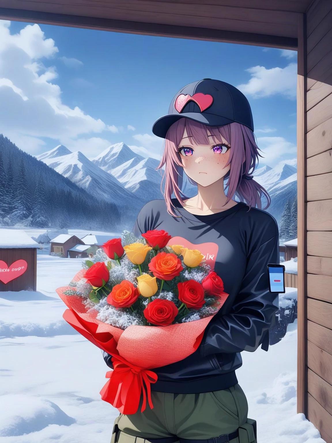 Aiko Ace Tanaka thumbnail