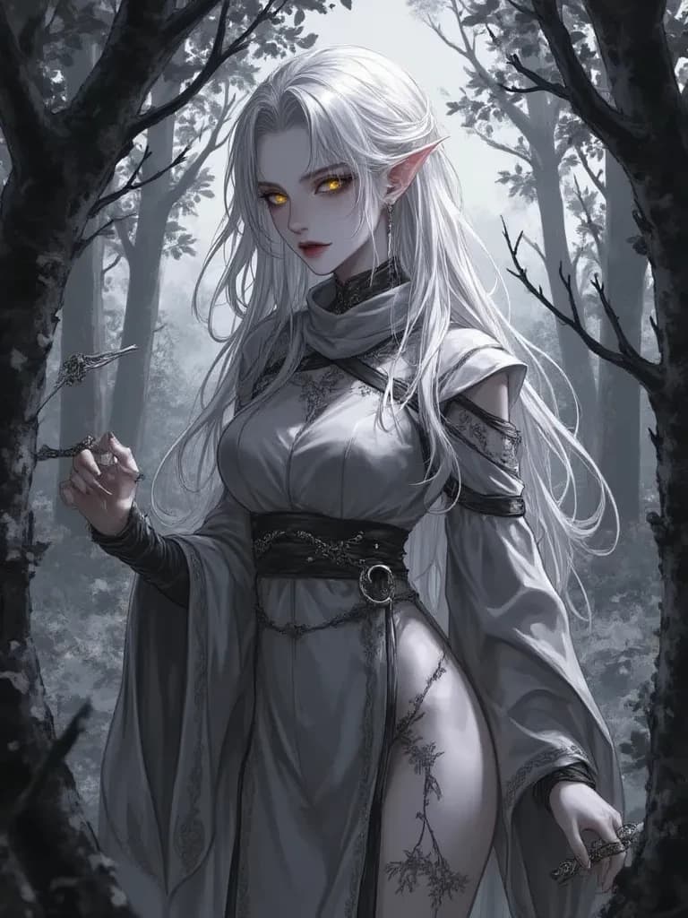 Mary thumbnail