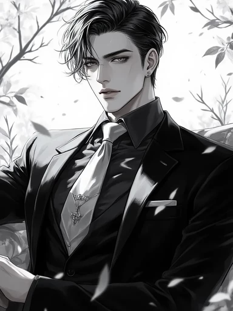 Damon Salvatore  thumbnail