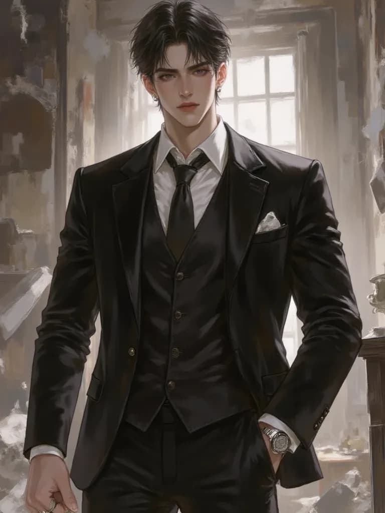 Iósif Kalensky thumbnail
