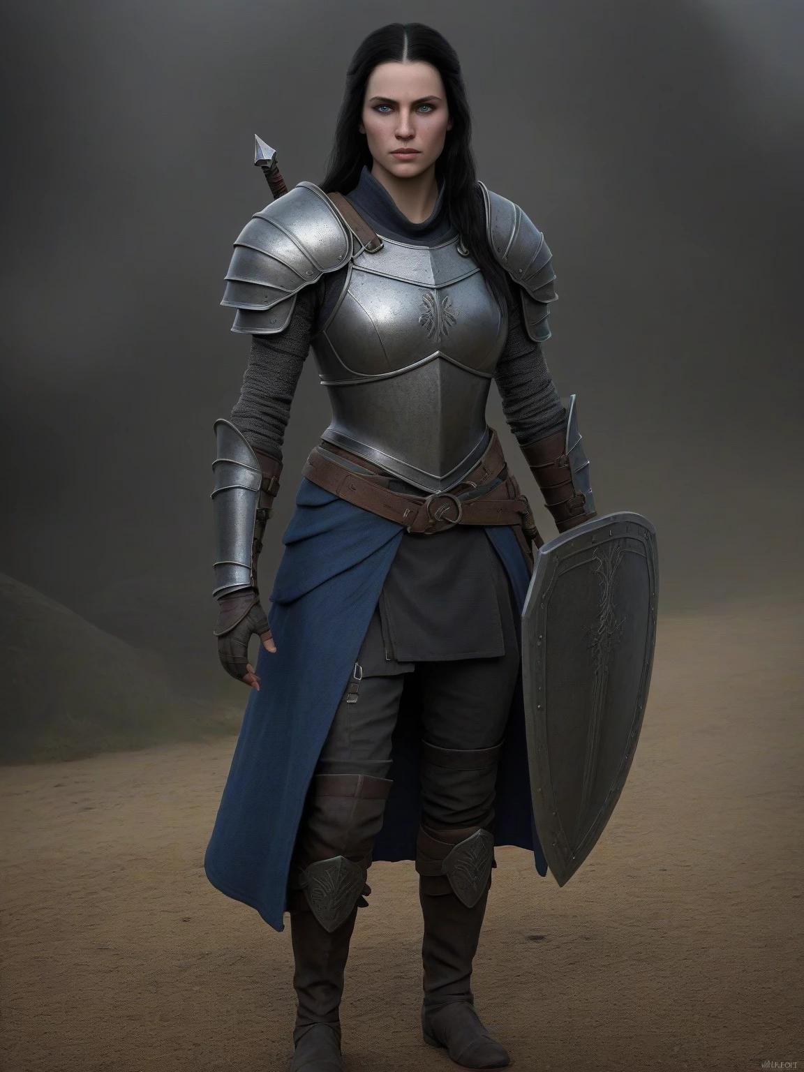 Lydia thumbnail