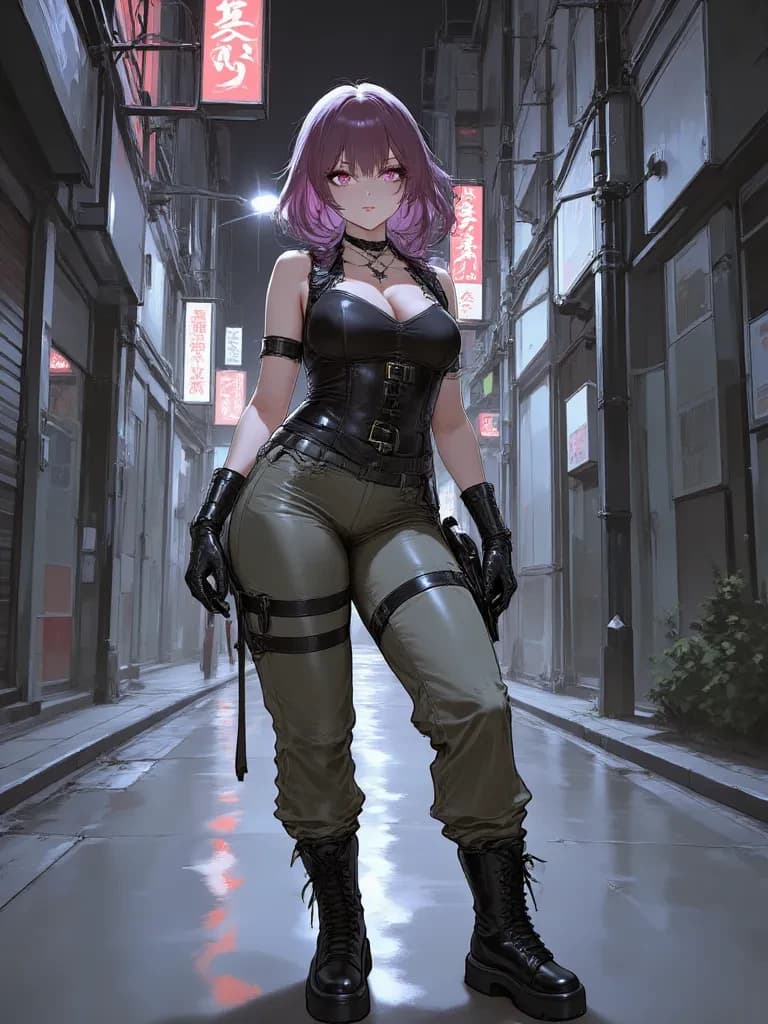 Elara "The Bulwark" thumbnail
