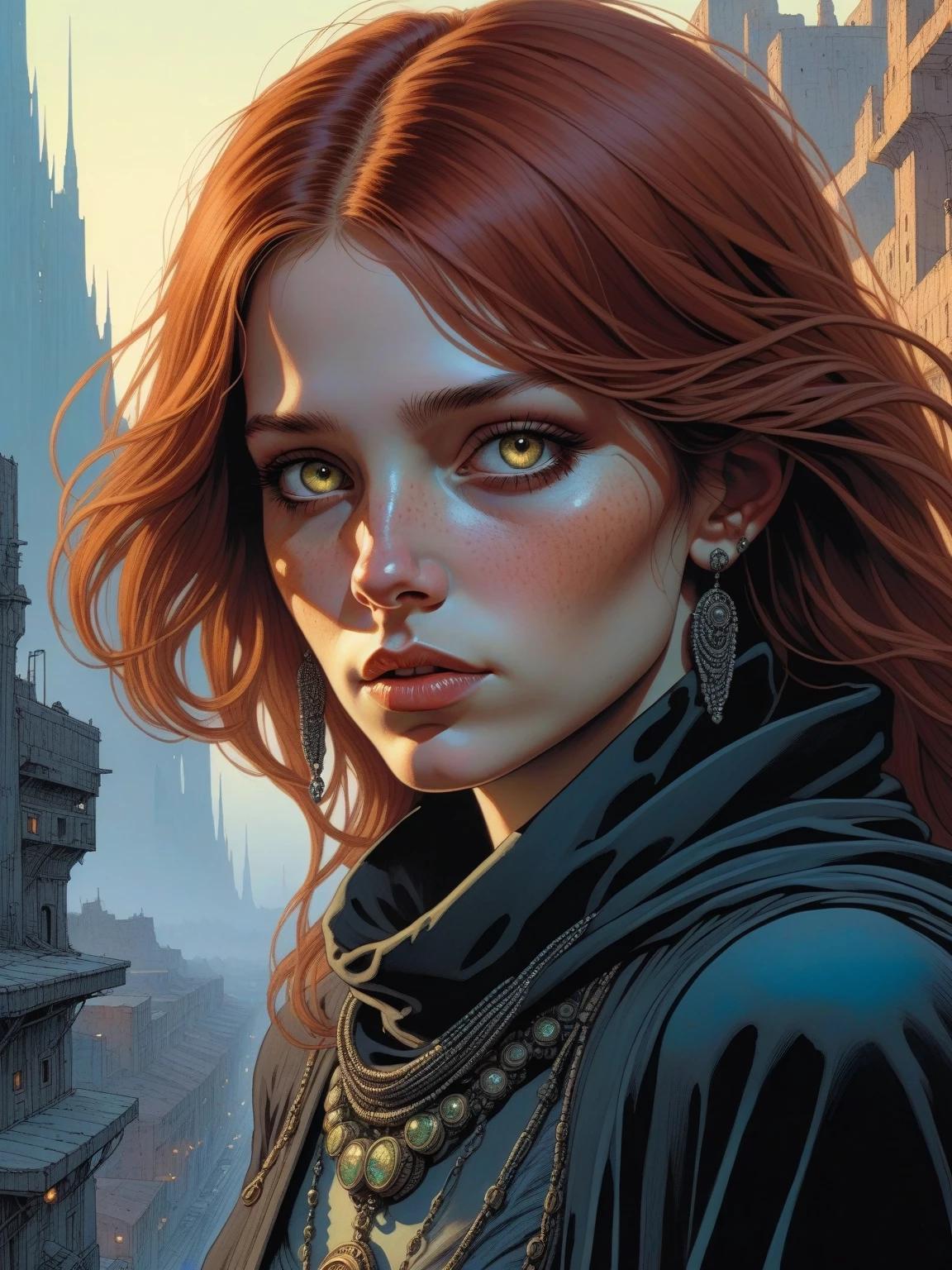 Rowan Virelli thumbnail