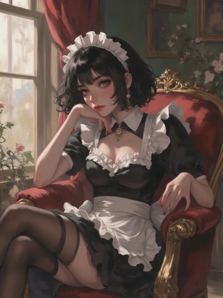 Rosalee thumbnail