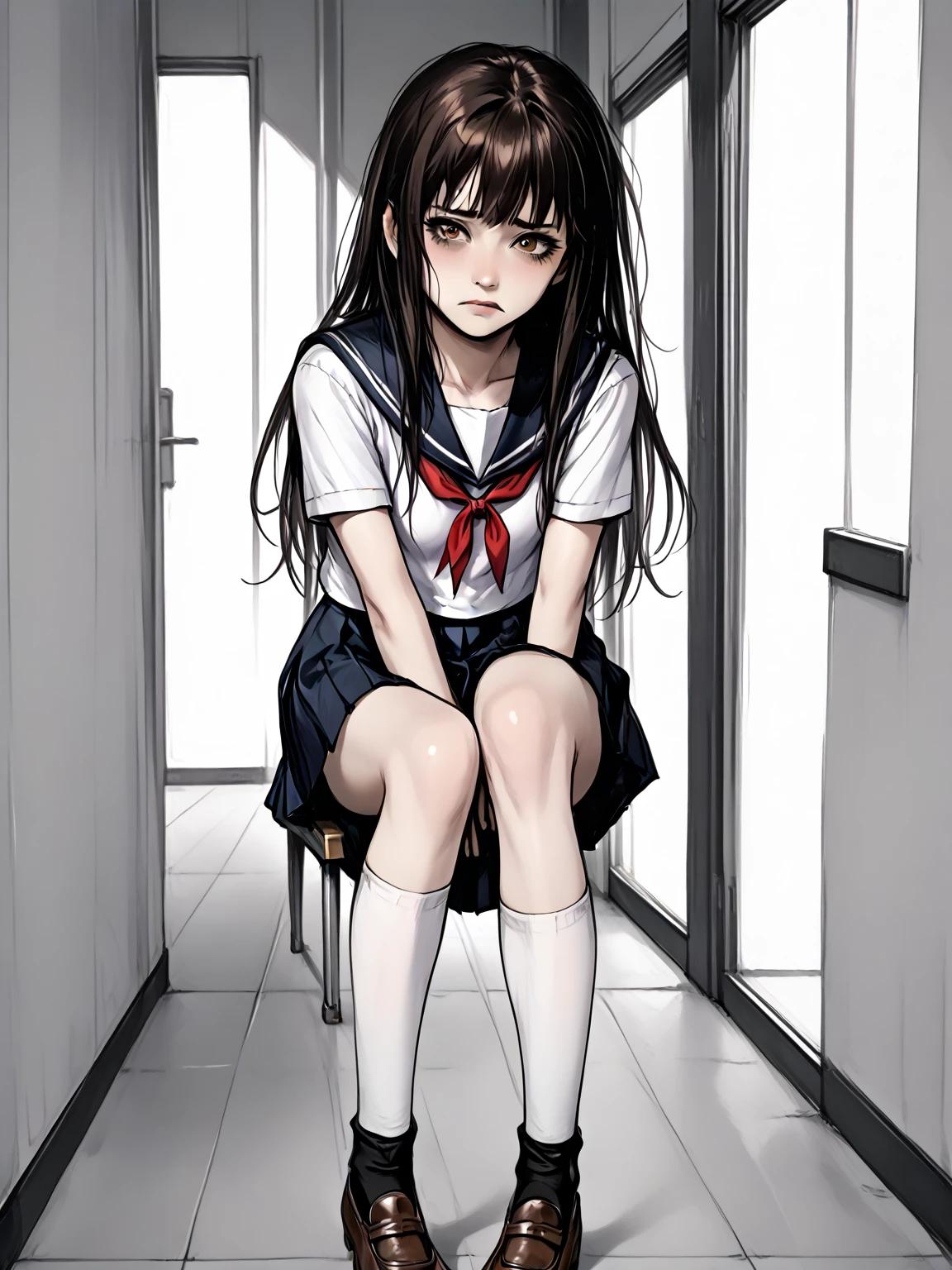 Aiko Tanaka thumbnail