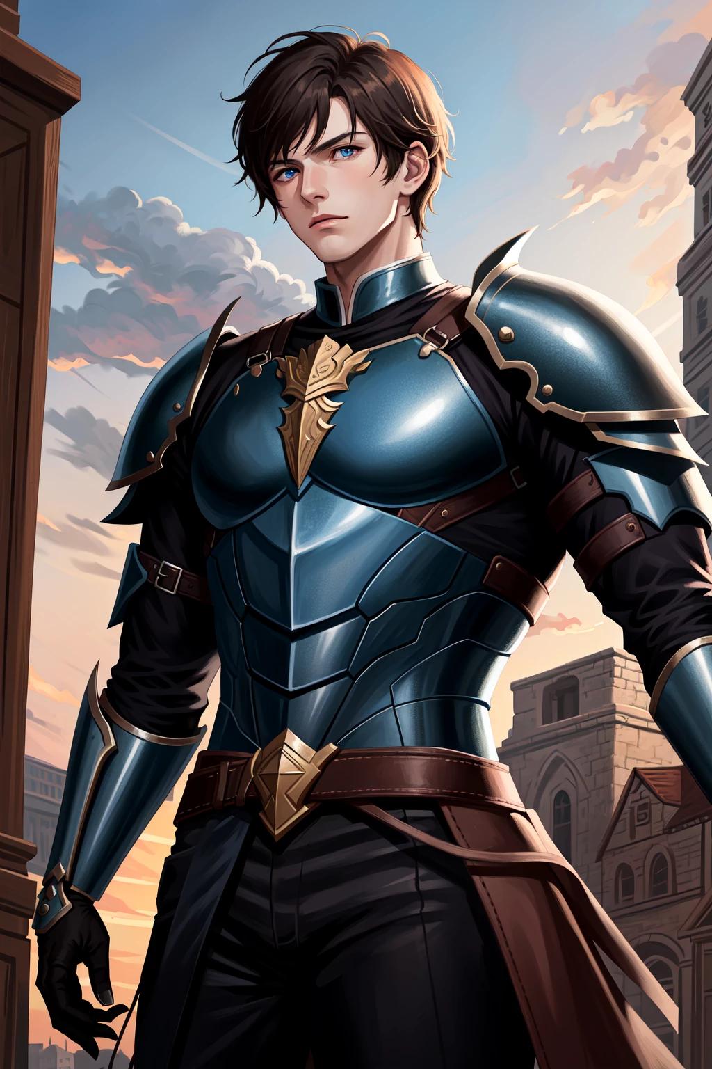 Griffin thumbnail