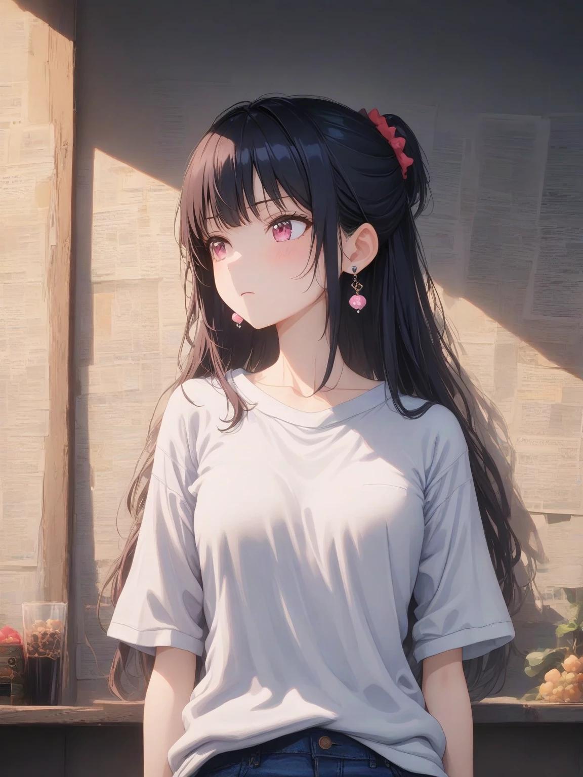 Ami Tanaka thumbnail