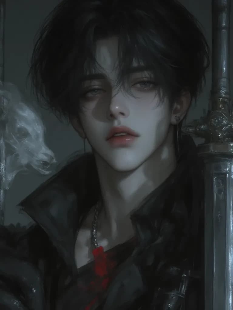 Darwink thumbnail