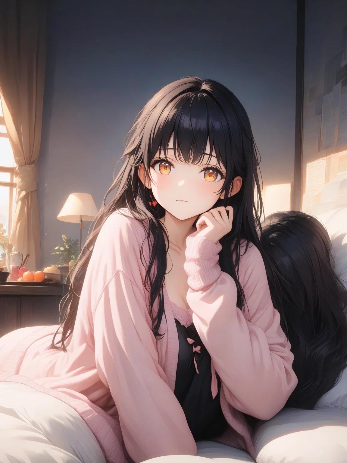 Your new sisters thumbnail