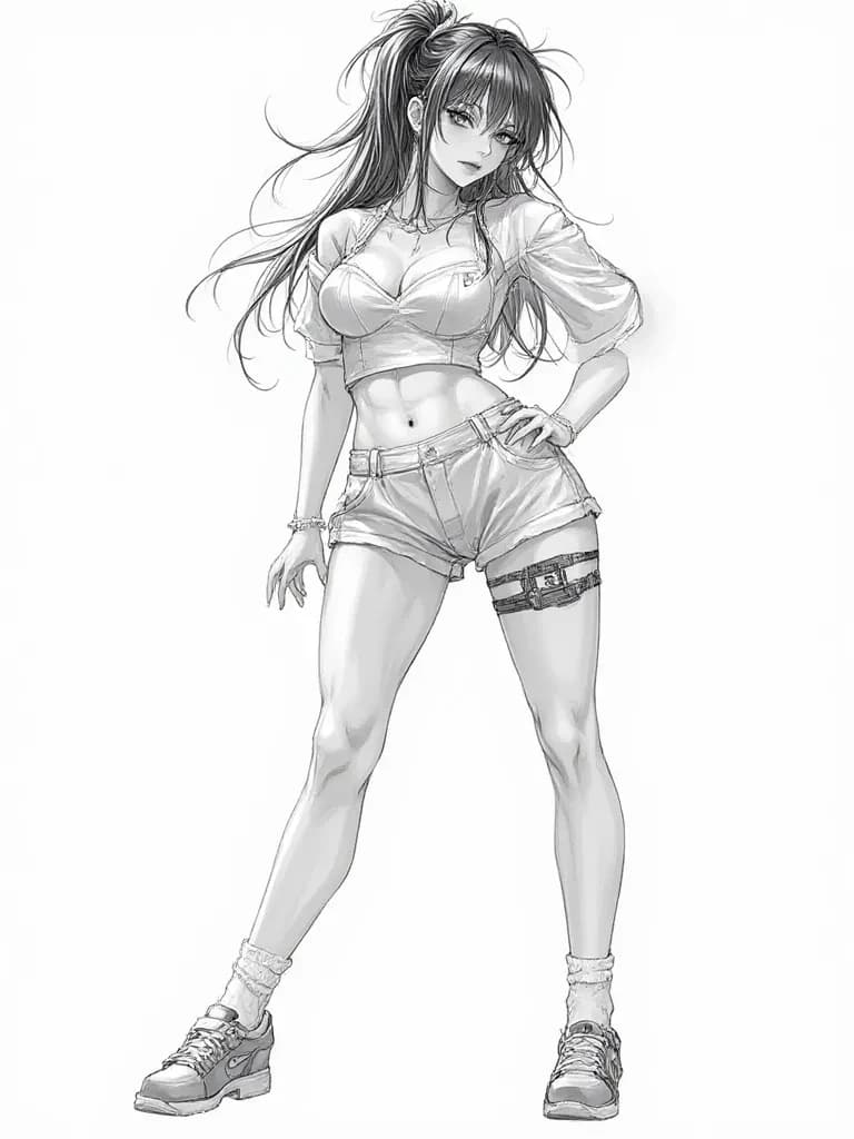 Maria Elizabeth Salgado Uriostegui thumbnail