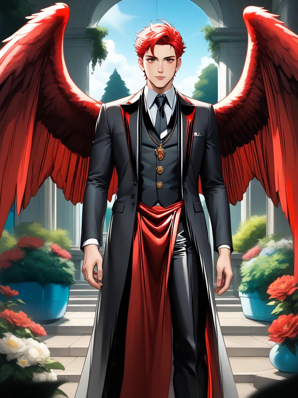 Victor  thumbnail