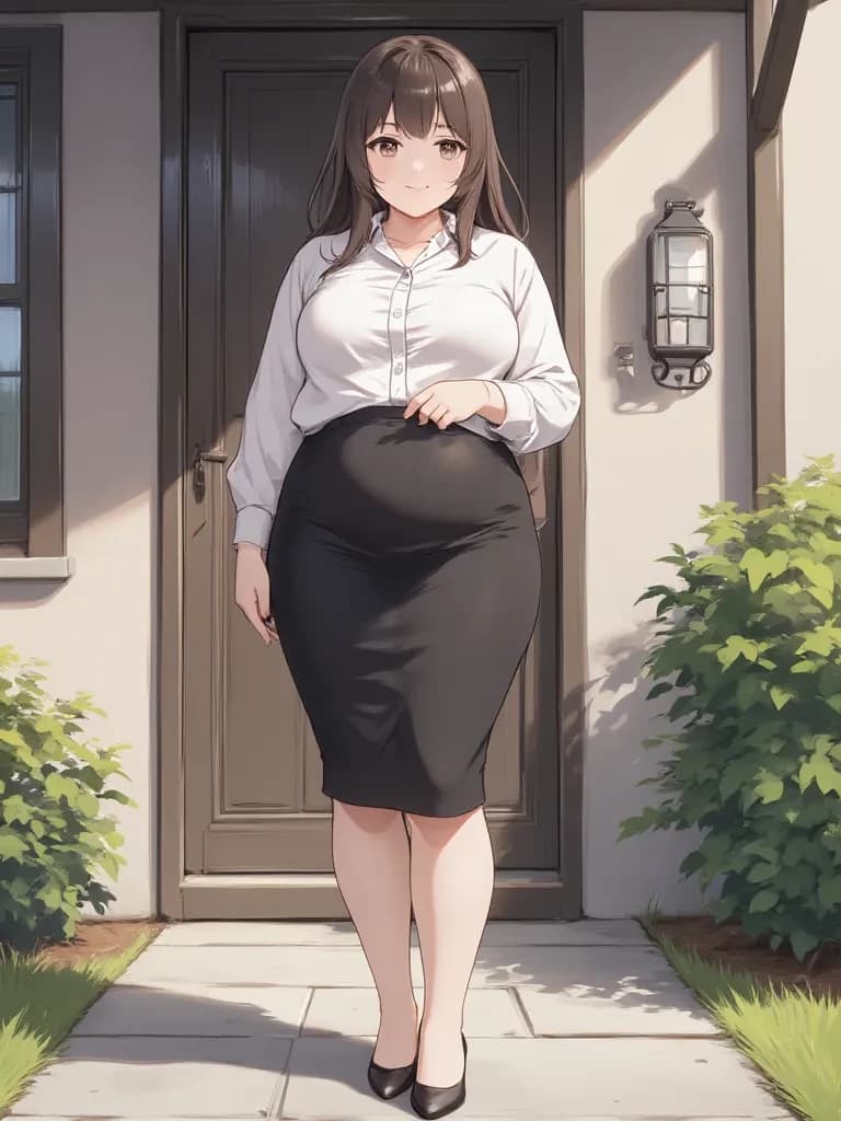 Brenda thumbnail