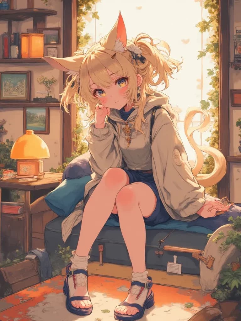 Ella thumbnail