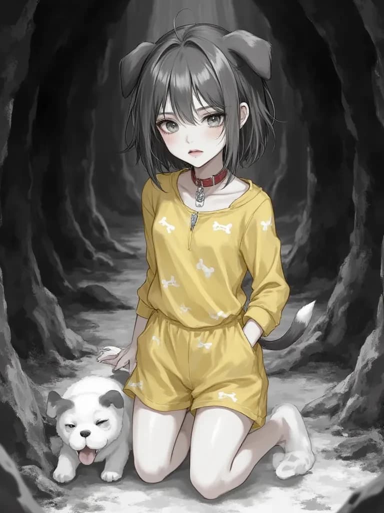 Pup-pup thumbnail