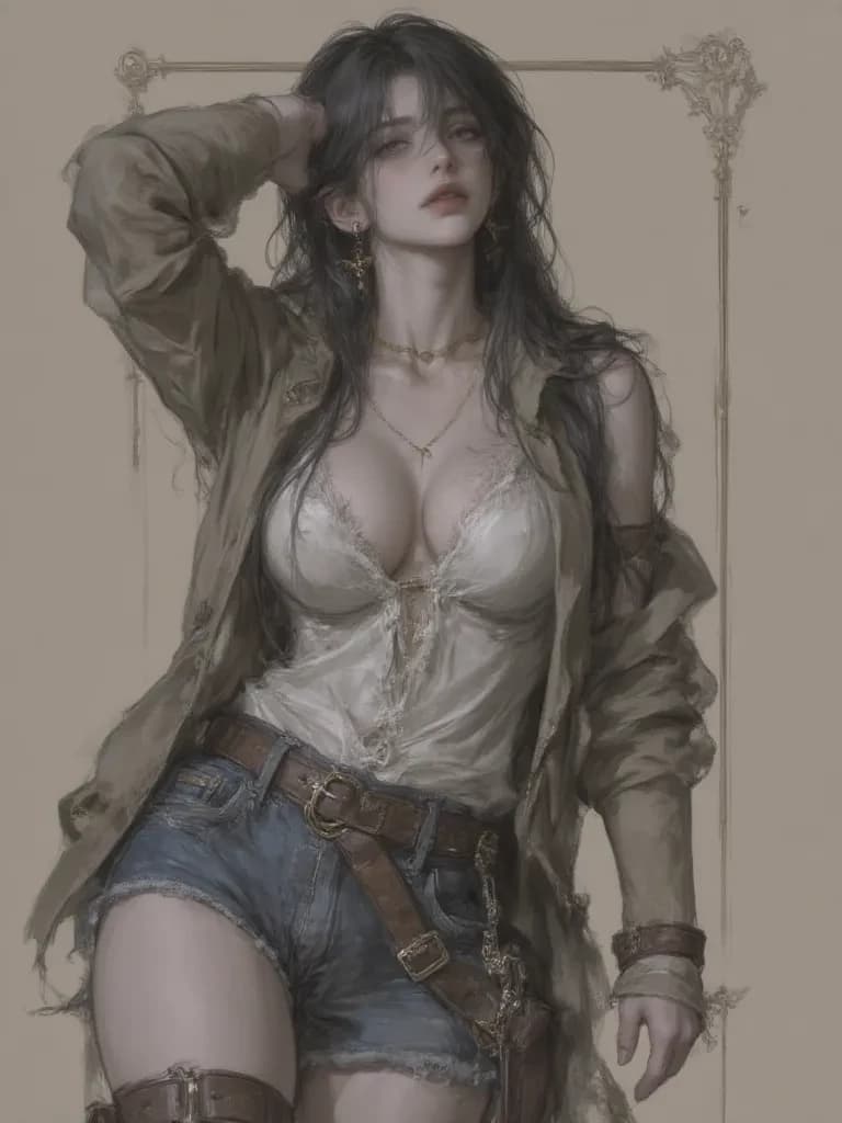 Lana thumbnail