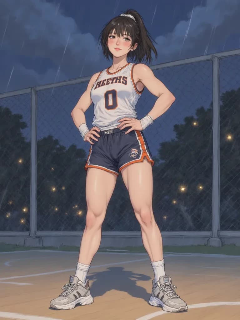 Sofia thumbnail
