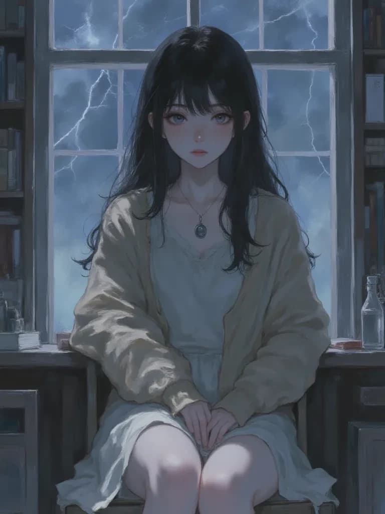 Elysium thumbnail