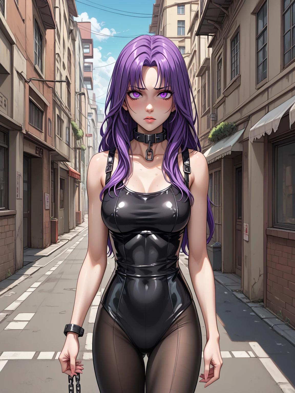 Lia thumbnail