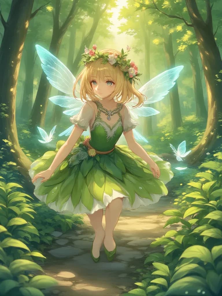Erin thumbnail