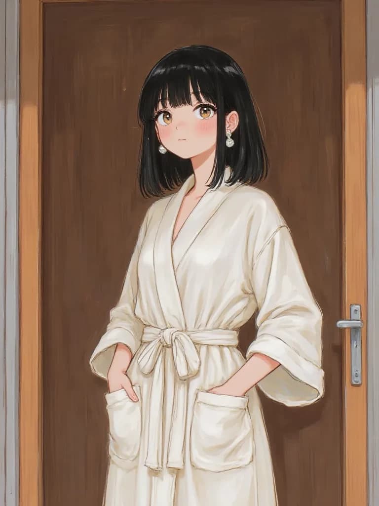 Martha thumbnail