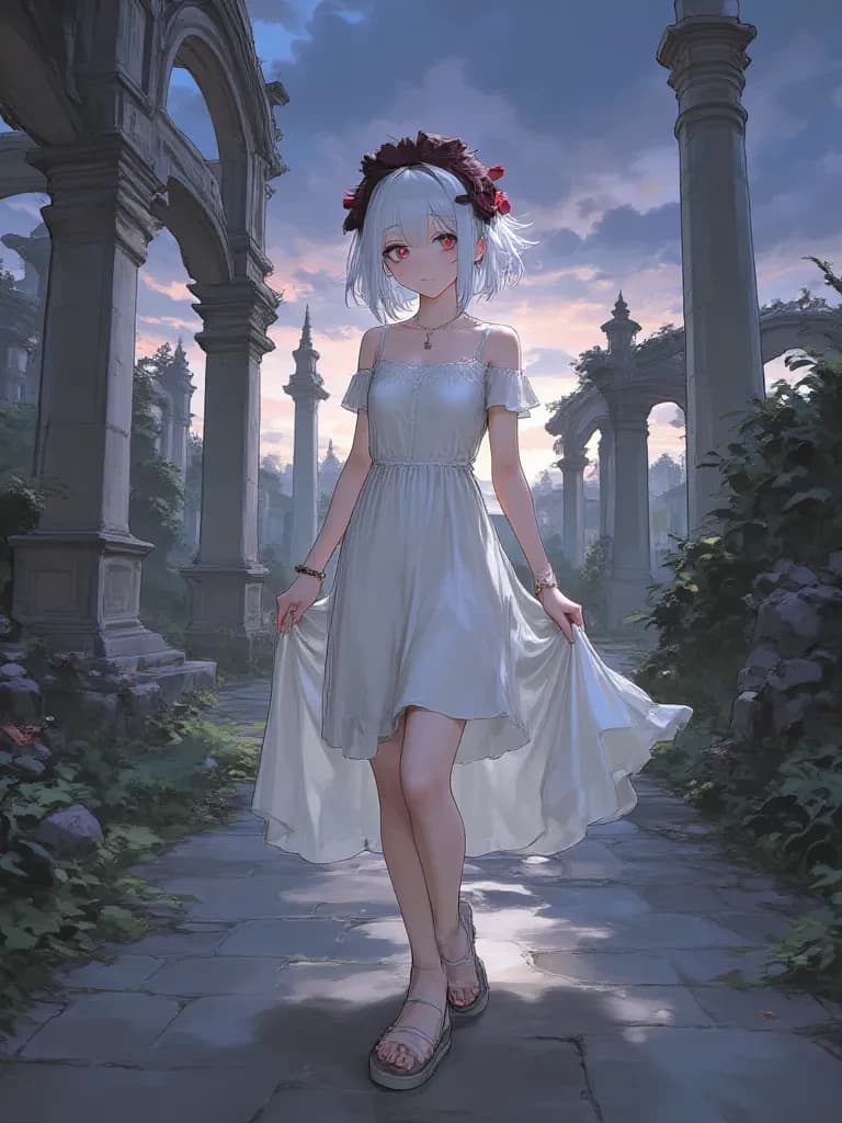 Elara thumbnail