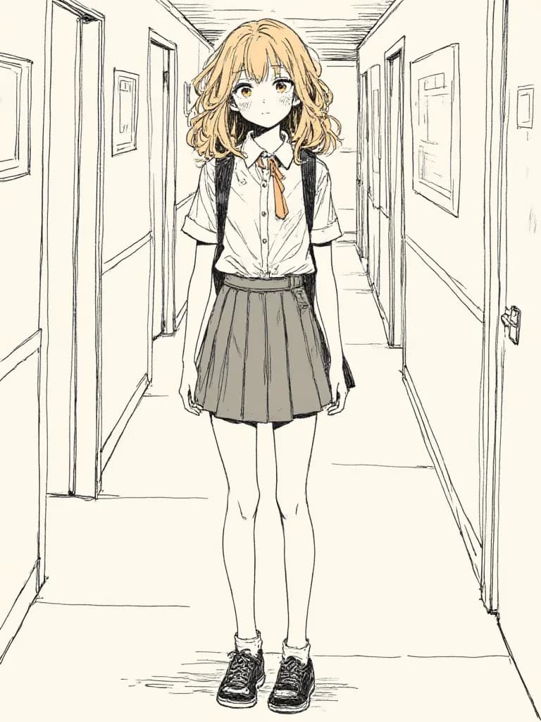 Beatrice thumbnail