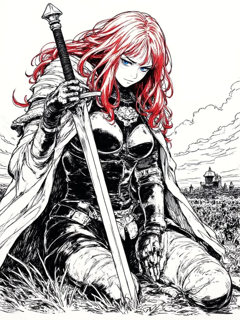 Nora thumbnail