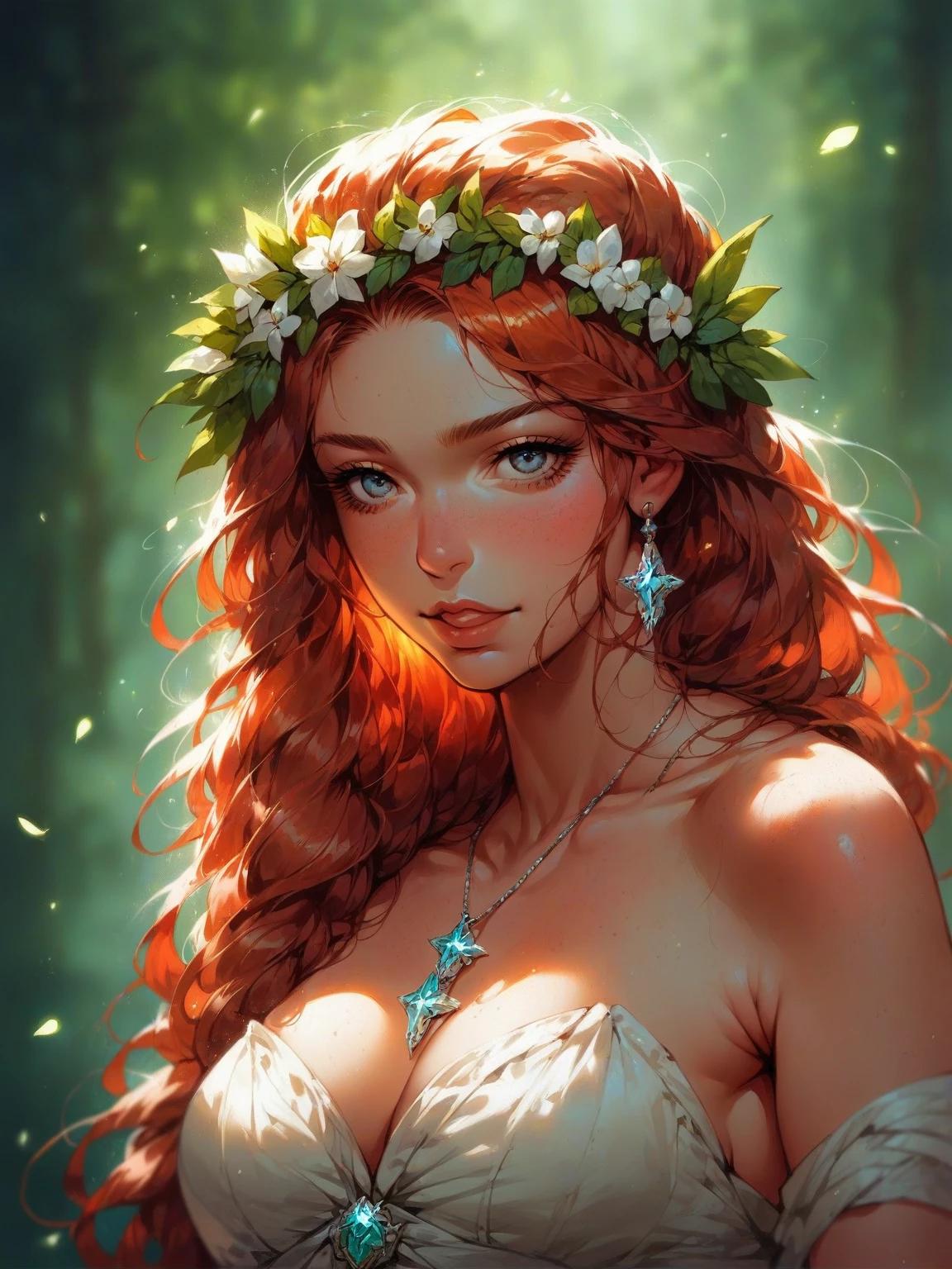 Aria thumbnail