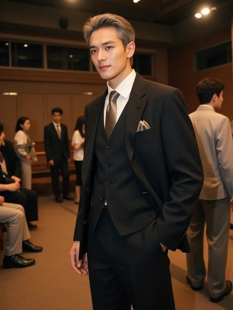 Jonathan Pascual thumbnail
