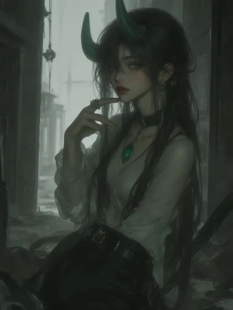 Mila thumbnail